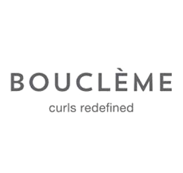 Bouclème