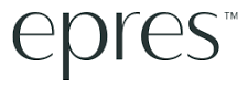Epres