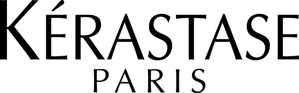 Kérastase