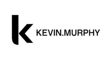 Kevin Murphy