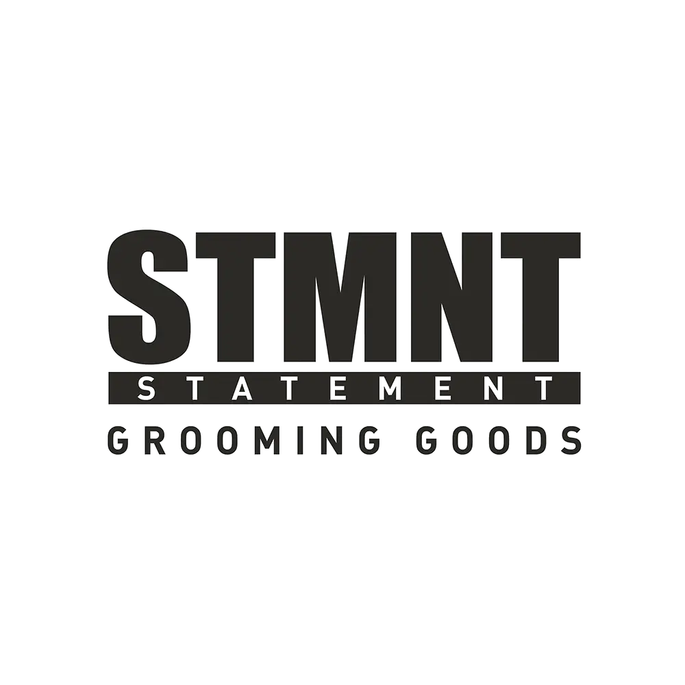 STMNT